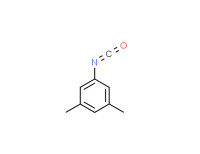 3,5-xylyl isocyanate