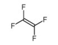 poly(tetrafluoroethylene