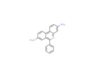 3,8-diamino-6-phenylphenanthridine