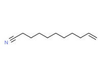 Undecenonitrile