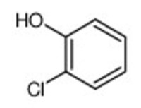2-chlorophenol