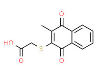 Methylsilylidyne tris(2-ethylhexanoate)