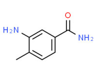3-Amino-4-Methyl Benzamide