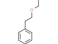 [2-(2-methylbutoxy)ethyl]benzene