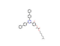 Propanoic acid,2-[4-[4,6-bis([1,1'-biphenyl]-4-yl)-1,3,5-triazin-2-yl]-3-hydroxyphenoxy]-,isooctyl ester