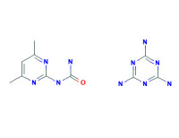 Sodium sulfide nonahydrate