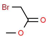 Methyl bromoacetate