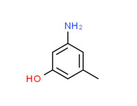 5-amino-m-cresol