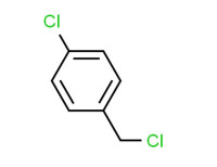 4-Chlorobenzyl Chloride
