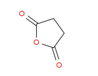 Succinic anhydride