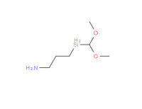 3-aminopropylmethyldimethoxysilane