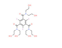 Iosimide