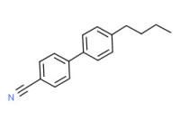 4'-butyl[1,1'-biphenyl]-4-carbonitrile