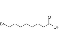 3-[[4-[[4-[(4-amino-6-chloro-1,3,5-triazin-2-yl)amino]-7-sulpho-1-naphthyl]azo]-7-sulpho-1-naphthyl]azo]naphthalene-1,5-disulphonic acid, potassium sodium salt