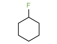 Fluorocyclohexane
