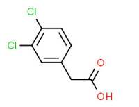 3,4-Dichlorophenylacetic acid