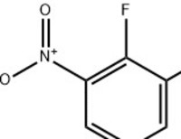methyl 2-fluoro-3-nitrobenzoate