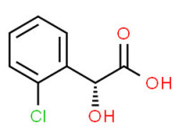 (R)-2-Chloromandelic acid