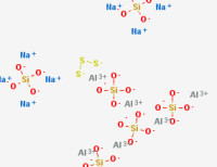 Ultramarine Blue EP-70