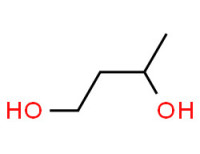 biobased 1,3 Butanediol