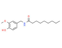 Nonivamide