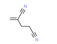 2-methyleneglutaronitrile