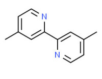 4,4'-dimethyl-2,2'-bipyridyl