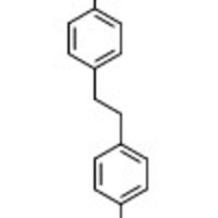 1-ethenyl-4-[2-(4-ethenylphenyl)ethyl]benzene