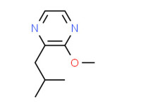2-Methoxy-3-isobutyl pyrazine