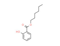 Hexyl Salicylate