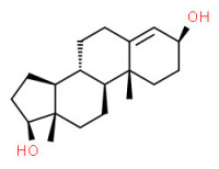 4-Androstenediol