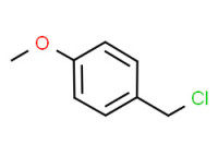 4-Methoxybenzylchloride