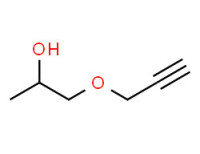 Propargyl Alcohol PO