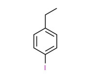 4-Ethyliodobenzene