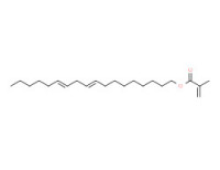 9,12-octadecadienyl methacrylate