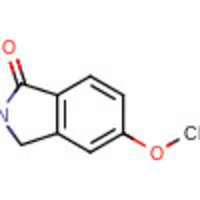 5-Methoxyisoindolin-1-one