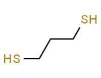 Propane-1,3-dithiol