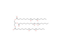 Epoxidized soybean oil