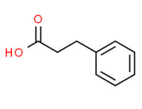 3-phenylpropionic acid