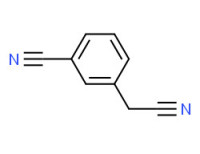 3-(cyanomethyl)benzonitrile
