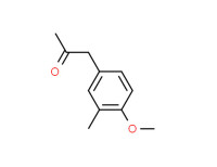 1-(4-methoxy-3-methylphenyl)propan-2-one