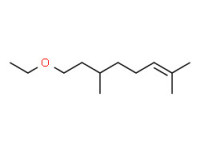 8-ethoxy-2,6-dimethyloct-2-ene