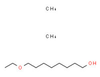 Alcohols, C8-10, ethoxylated, propoxylated