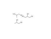 Polyetheramine T 5000