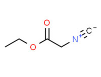 ethyl 2-isocyanoacetate