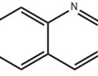 2-chloro-6-fluoroquinoline