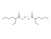 Barium octoate