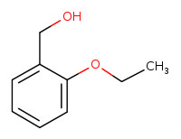 o-ethoxybenzyl alcohol