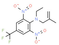 Ethalfluralin