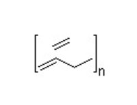 1-Butene, polymer with ethene